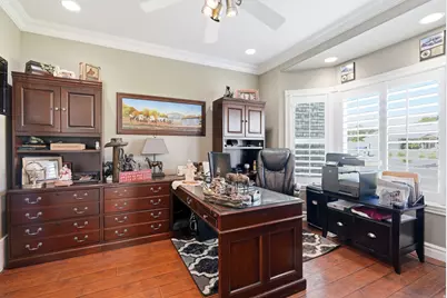 3183 S George Pl, Magna, UT 84044 - Photo 4