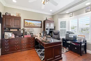 3183 S George Pl, Magna, UT 84044 - Photo 4