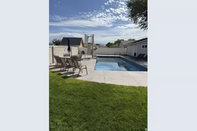 3183 S George Pl, Magna, UT 84044 - Photo 6