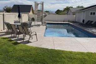 3183 S George Pl, Magna, UT 84044 - Photo 6