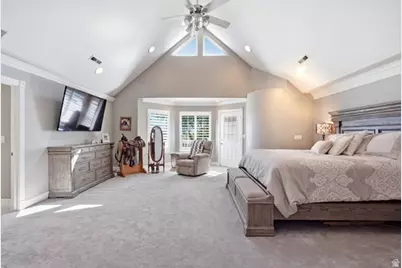 3183 S George Pl, Magna, UT 84044 - Photo 10