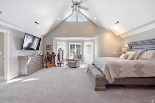 3183 S George Pl, Magna, UT 84044 - Photo 10