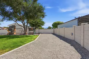3183 S George Pl, Magna, UT 84044 - Photo 20