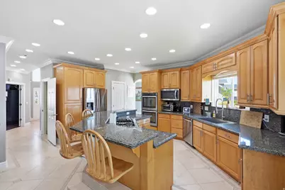 3183 S George Pl, Magna, UT 84044 - Photo 8