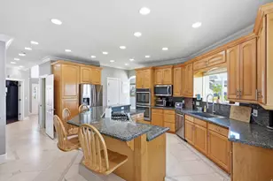 3183 S George Pl, Magna, UT 84044 - Photo 8