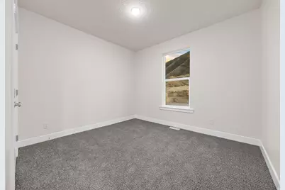3294 E 2770 S #27ORC, Spanish Fork, UT 84660 - Photo 24