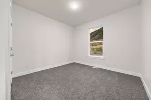 3294 E 2770 S, Spanish Fork, UT 84660 - Photo 24