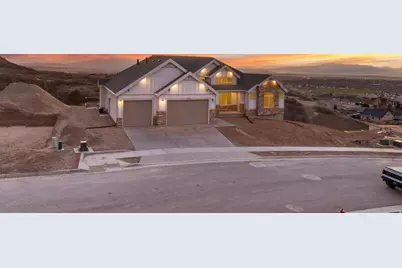 3294 E 2770 S #27ORC, Spanish Fork, UT 84660 - Photo 2