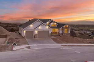 3294 E 2770 S, Spanish Fork, UT 84660 - Photo 2