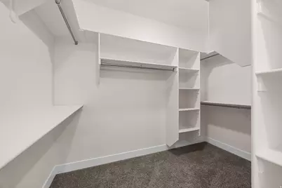 3294 E 2770 S #27ORC, Spanish Fork, UT 84660 - Photo 20