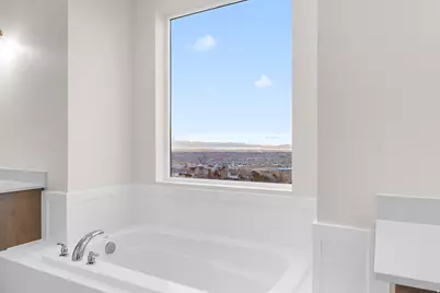3294 E 2770 S #27ORC, Spanish Fork, UT 84660 - Photo 18