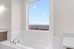 3294 E 2770 S, Spanish Fork, UT 84660 - Photo 18