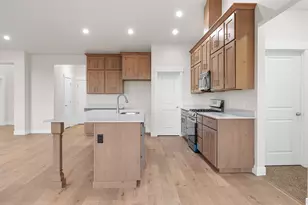 3294 E 2770 S, Spanish Fork, UT 84660 - Photo 8
