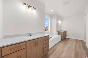 3294 E 2770 S, Spanish Fork, UT 84660 - Photo 16