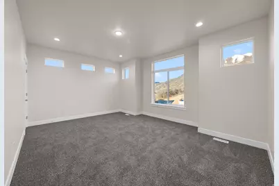 3294 E 2770 S #27ORC, Spanish Fork, UT 84660 - Photo 12