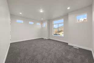 3294 E 2770 S, Spanish Fork, UT 84660 - Photo 12
