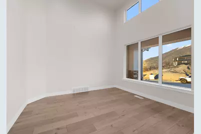 3294 E 2770 S #27ORC, Spanish Fork, UT 84660 - Photo 4