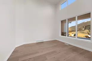 3294 E 2770 S, Spanish Fork, UT 84660 - Photo 4
