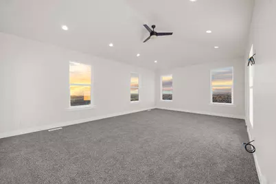 3294 E 2770 S #27ORC, Spanish Fork, UT 84660 - Photo 14