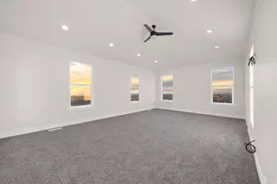 3294 E 2770 S, Spanish Fork, UT 84660 - Photo 14