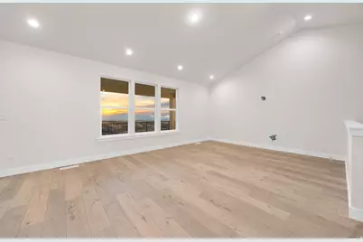 3294 E 2770 S #27ORC, Spanish Fork, UT 84660 - Photo 6