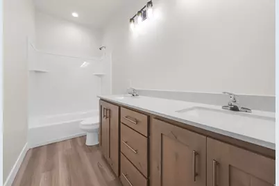 3294 E 2770 S #27ORC, Spanish Fork, UT 84660 - Photo 22