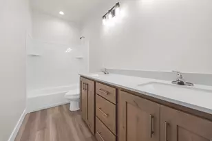 3294 E 2770 S, Spanish Fork, UT 84660 - Photo 22