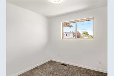 704 N 4500 W, West Point, UT 84015 - Photo 8