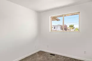704 N 4500 W, West Point, UT 84015 - Photo 8