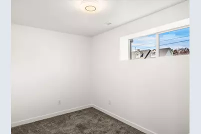 704 N 4500 W, West Point, UT 84015 - Photo 26
