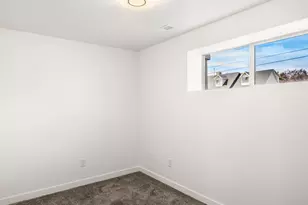 704 N 4500 W, West Point, UT 84015 - Photo 26