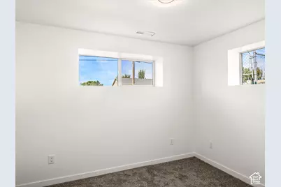 704 N 4500 W, West Point, UT 84015 - Photo 28