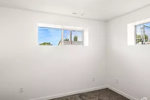 704 N 4500 W, West Point, UT 84015 - Photo 28