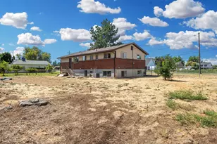 704 N 4500 W, West Point, UT 84015 - Photo 34