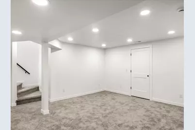 704 N 4500 W, West Point, UT 84015 - Photo 22