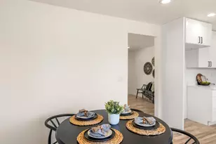 704 N 4500 W, West Point, UT 84015 - Photo 18