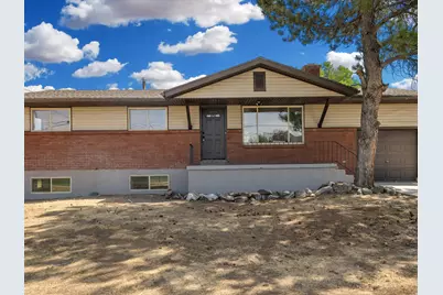 704 N 4500 W, West Point, UT 84015 - Photo 1