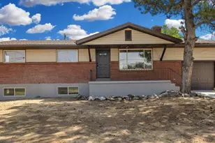 704 N 4500 W, West Point, UT 84015 - Photo 1