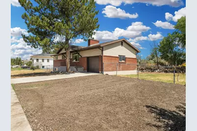 704 N 4500 W, West Point, UT 84015 - Photo 2