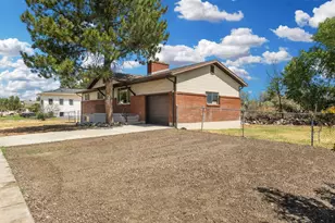 704 N 4500 W, West Point, UT 84015 - Photo 2