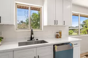 704 N 4500 W, West Point, UT 84015 - Photo 22