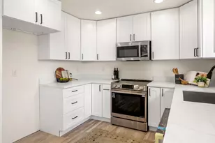 704 N 4500 W, West Point, UT 84015 - Photo 16