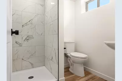 704 N 4500 W, West Point, UT 84015 - Photo 28
