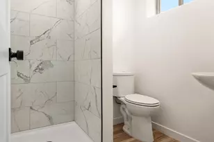 704 N 4500 W, West Point, UT 84015 - Photo 28