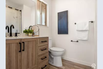 704 N 4500 W, West Point, UT 84015 - Photo 16
