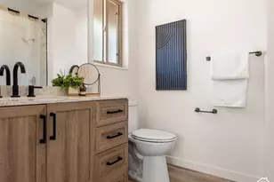 704 N 4500 W, West Point, UT 84015 - Photo 16