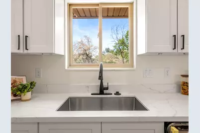 704 N 4500 W, West Point, UT 84015 - Photo 18