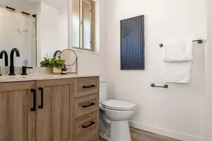 704 N 4500 W, West Point, UT 84015 - Photo 16