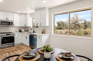 704 N 4500 W, West Point, UT 84015 - Photo 14