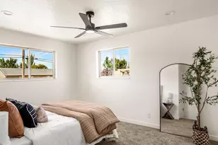 704 N 4500 W, West Point, UT 84015 - Photo 10